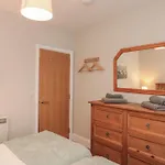 Apartment Beck View