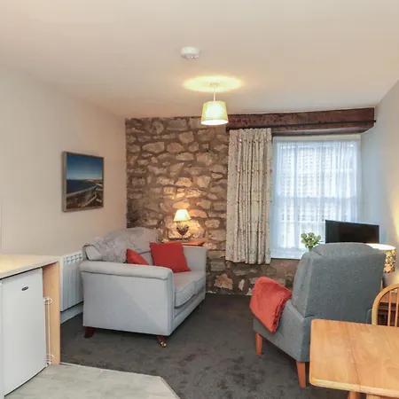 Beck View * Pickering