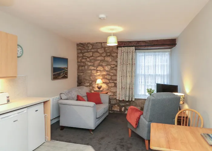 Beck View * Pickering