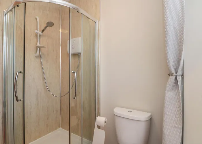 Beck View * Pickering