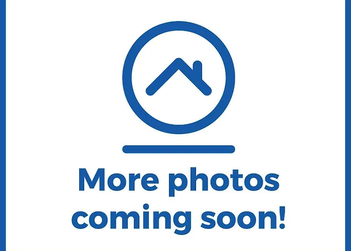 Appartement Beck View